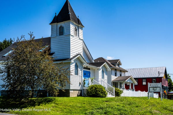 1781 STATE HIGHWAY 23, CRARYVILLE, NY 12521 - Image 500202f9d4fb7f01a20203604effff2a/45659352