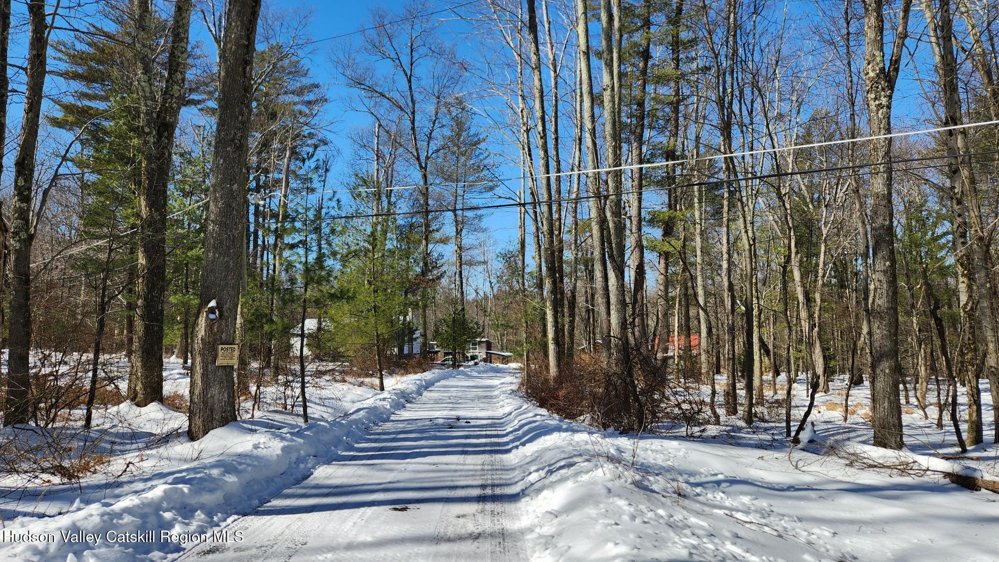 High Falls, New York 12440, United States, 3 Bedrooms Bedrooms, ,2 BathroomsBathrooms,Residential,Pending,78680