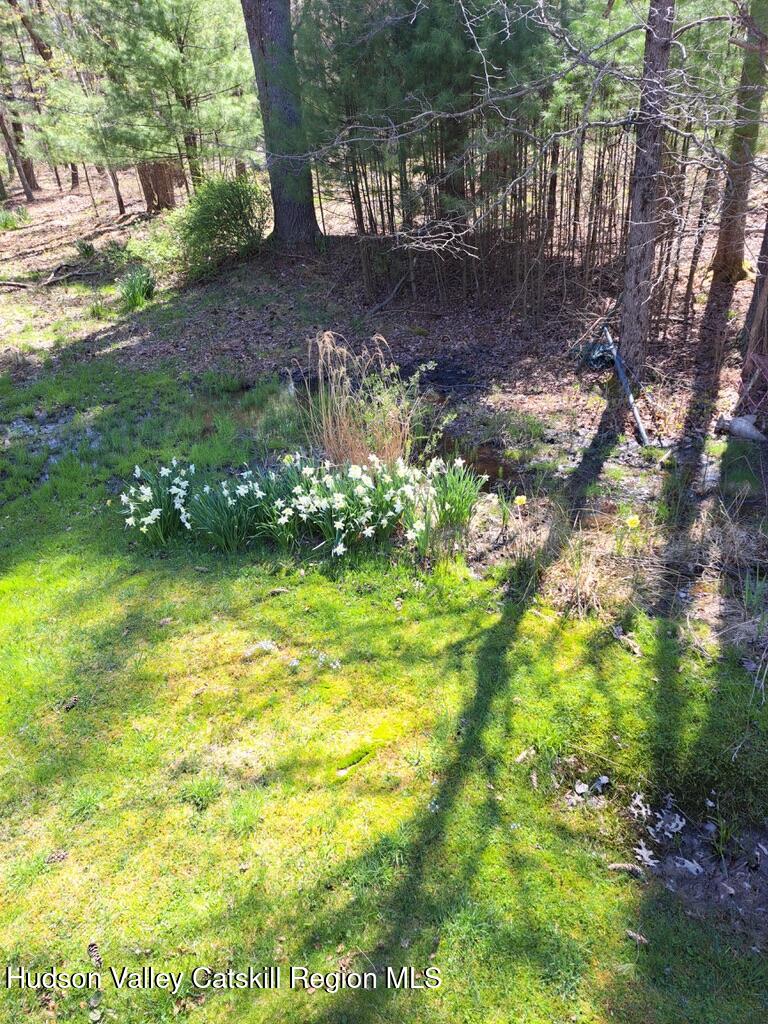 High Falls, New York 12440, United States, 3 Bedrooms Bedrooms, ,2 BathroomsBathrooms,Residential,Pending,78680