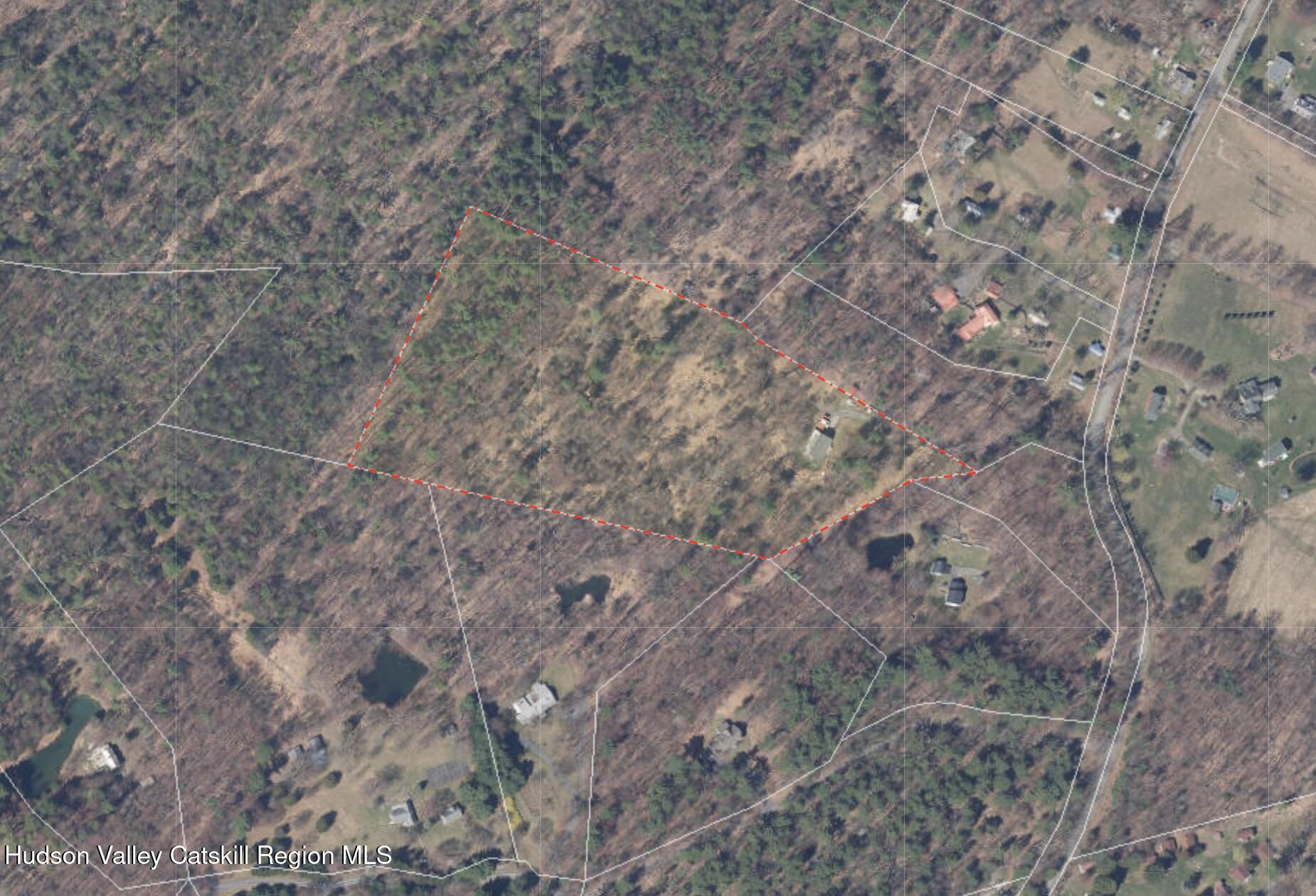 High Falls, New York 12440, United States, 3 Bedrooms Bedrooms, ,2 BathroomsBathrooms,Residential,Pending,78680