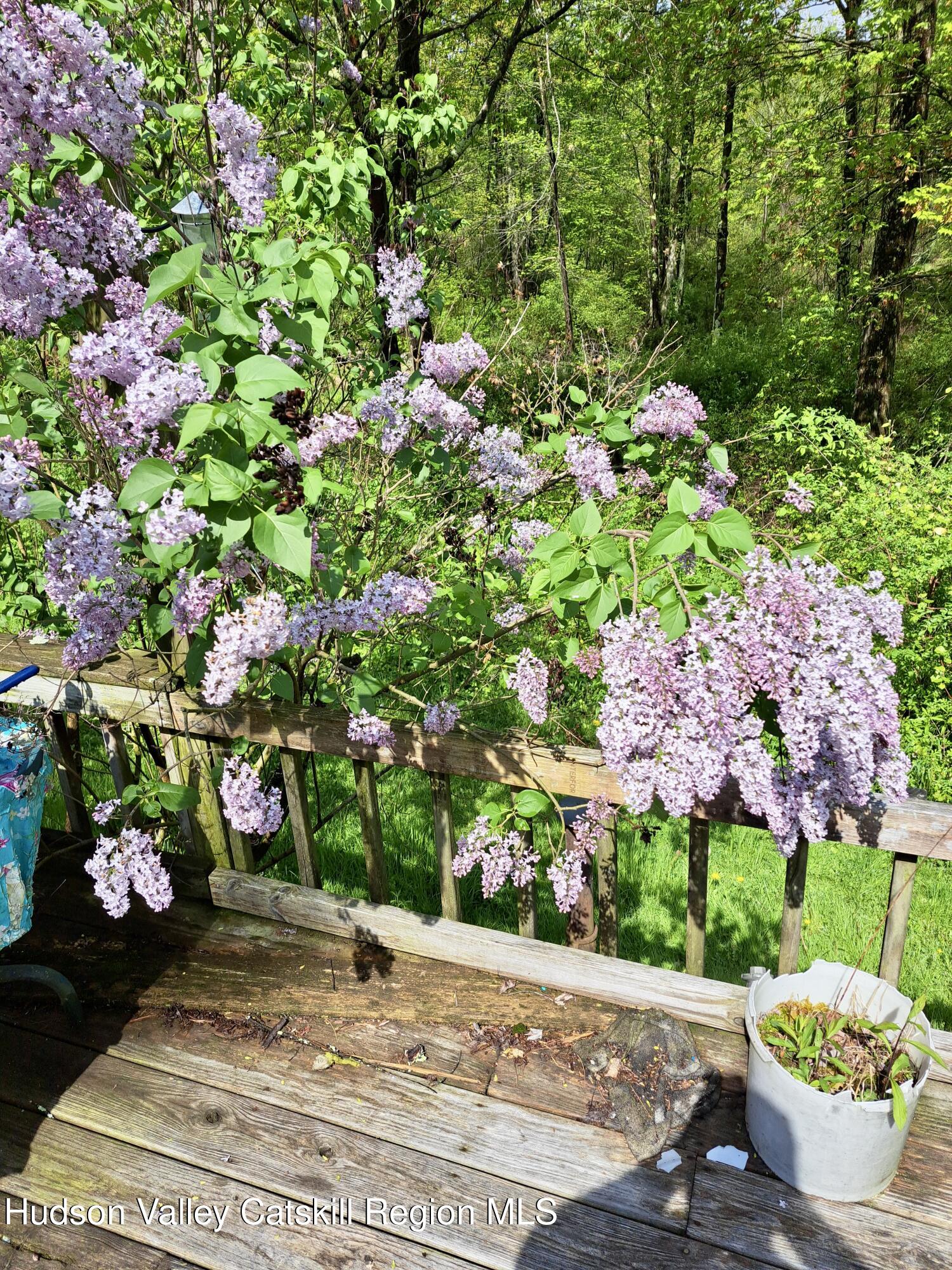 High Falls, New York 12440, United States, 3 Bedrooms Bedrooms, ,2 BathroomsBathrooms,Residential,Pending,78680