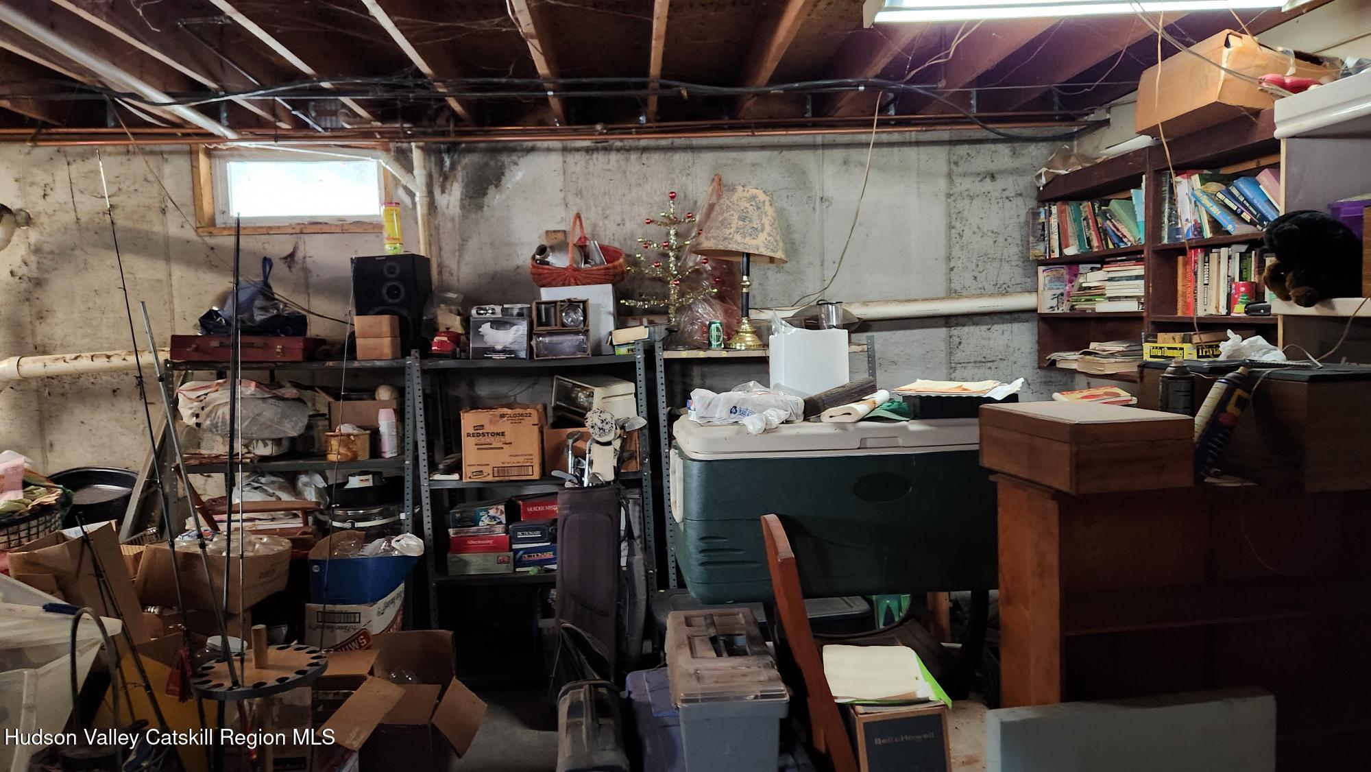 High Falls, New York 12440, United States, 3 Bedrooms Bedrooms, ,2 BathroomsBathrooms,Residential,Pending,78680