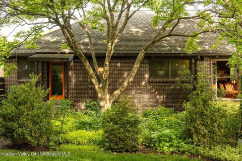 Mobile Home For Sale - 331 Mount Merino Road<br/> Hudson, NY 12534