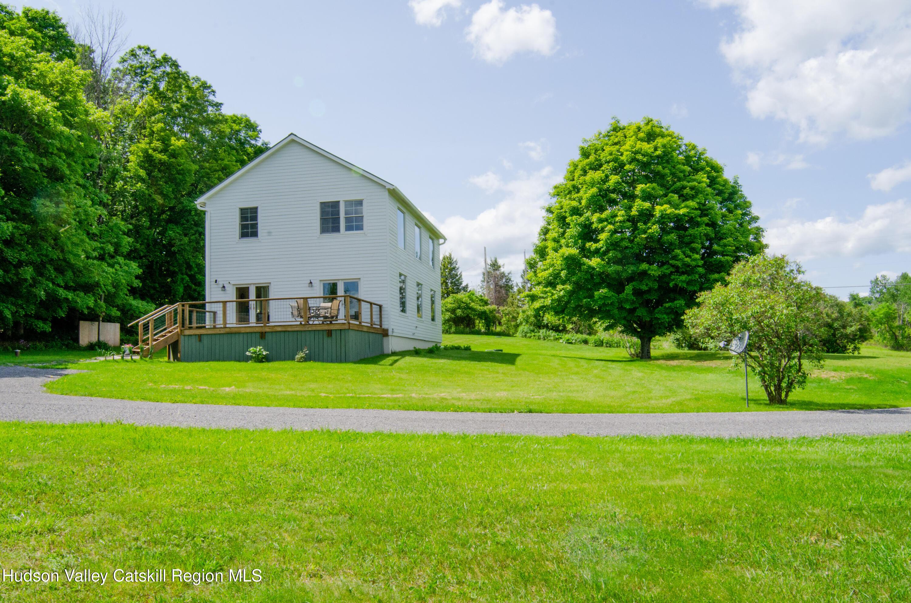 150 Sawchuck Road, Ancram, New York image 3