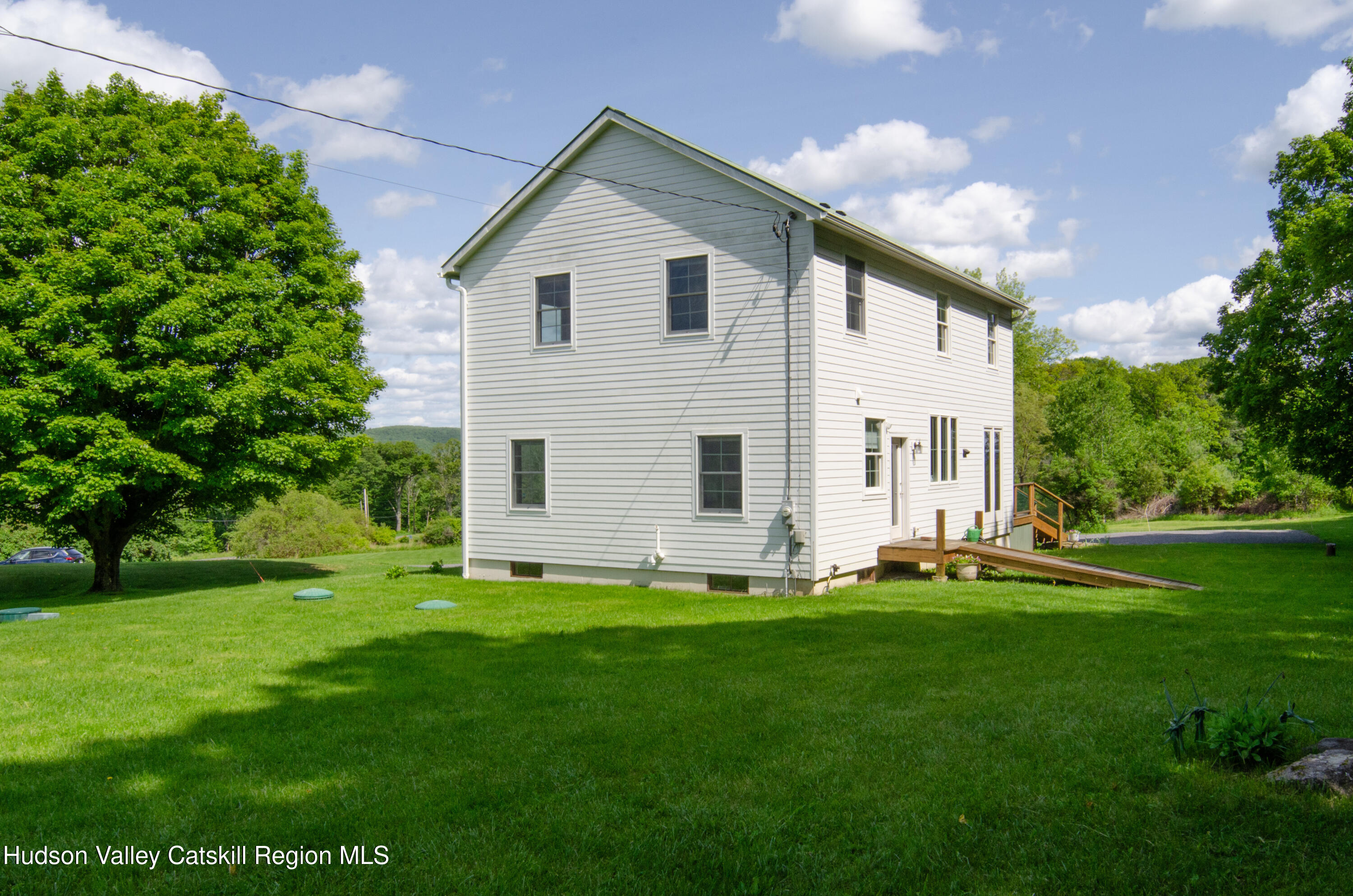 150 Sawchuck Road, Ancram, New York image 6
