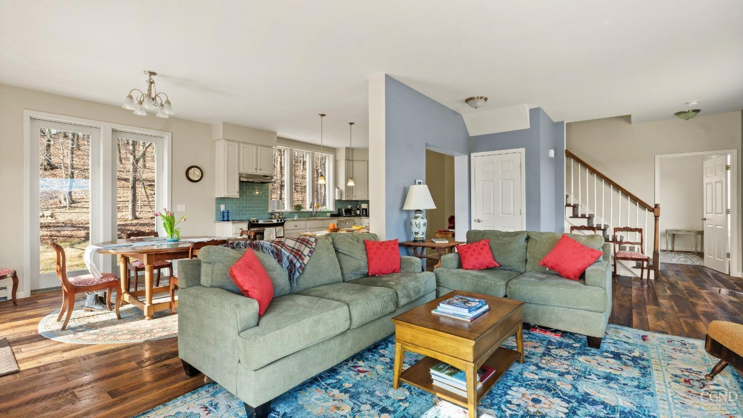 150 Sawchuck Road, Ancram, New York image 13