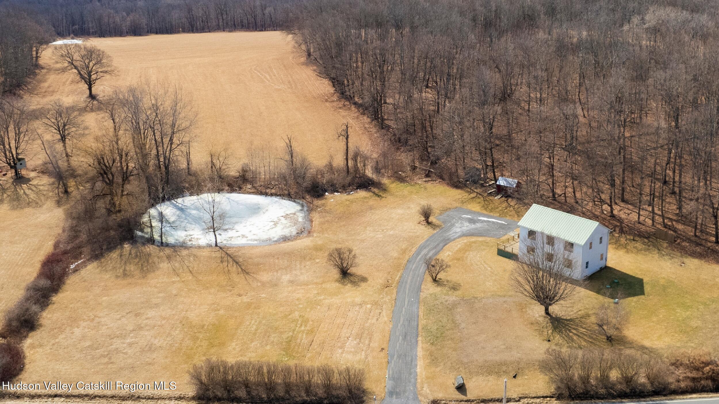 150 Sawchuck Road, Ancram, New York image 34