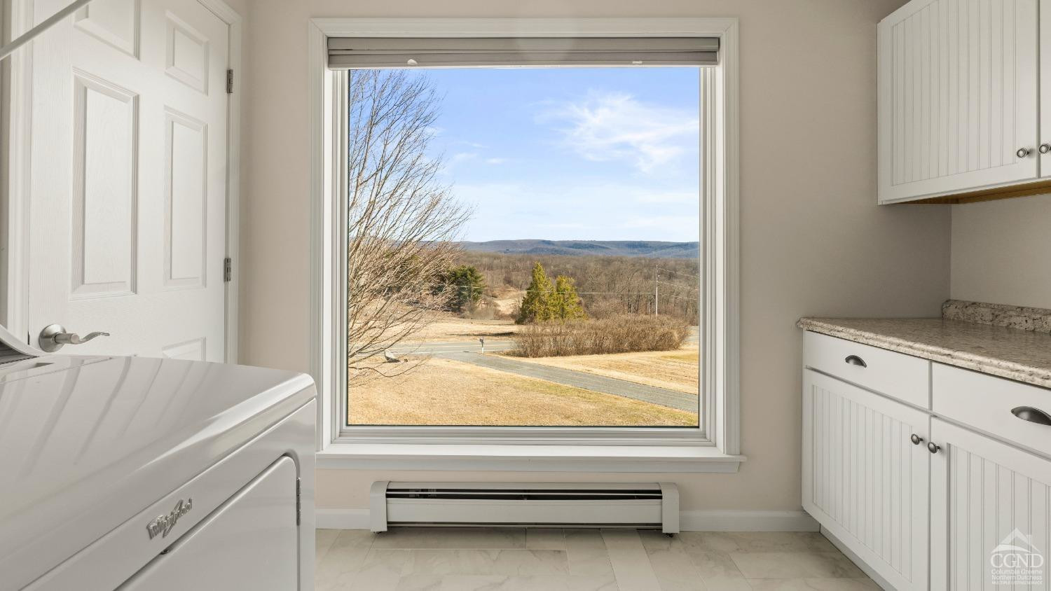 150 Sawchuck Road, Ancram, New York image 32