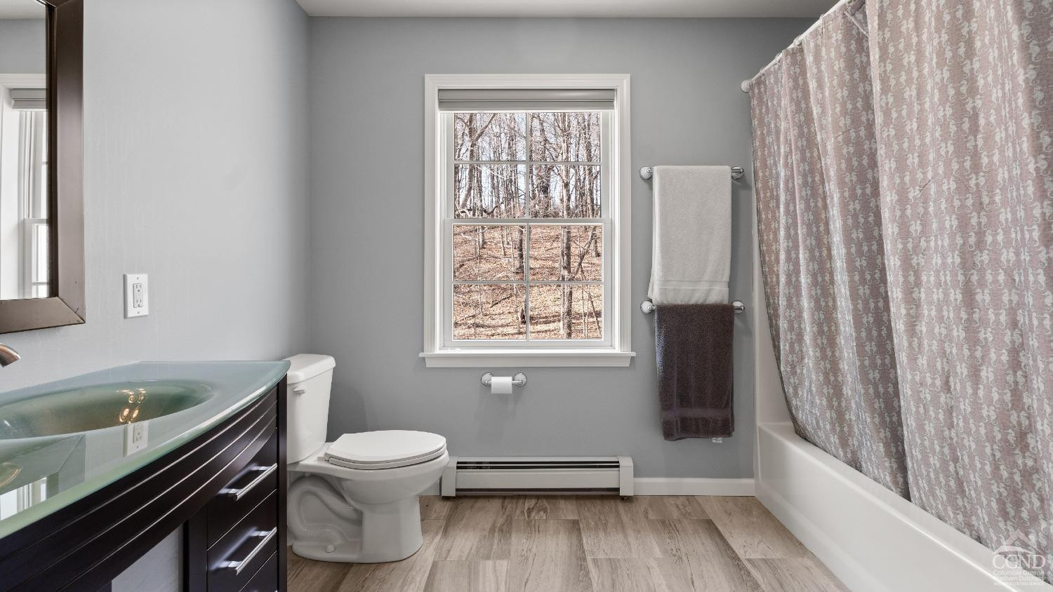 150 Sawchuck Road, Ancram, New York image 31