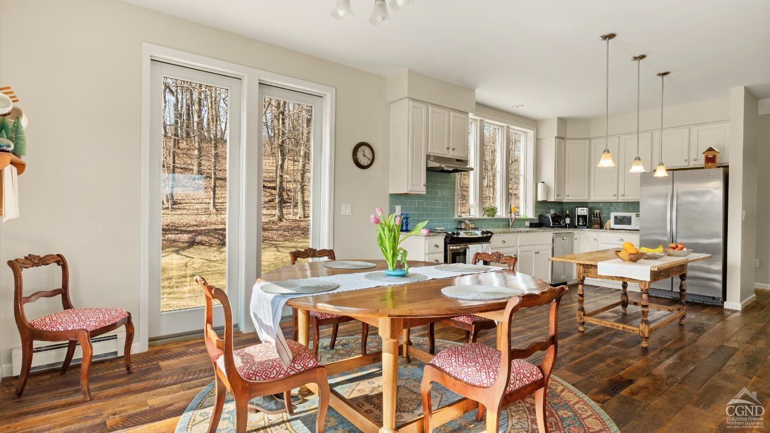 150 Sawchuck Road, Ancram, New York image 9