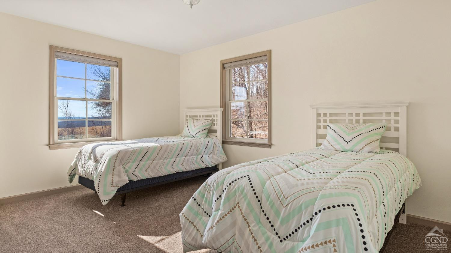 150 Sawchuck Road, Ancram, New York image 26