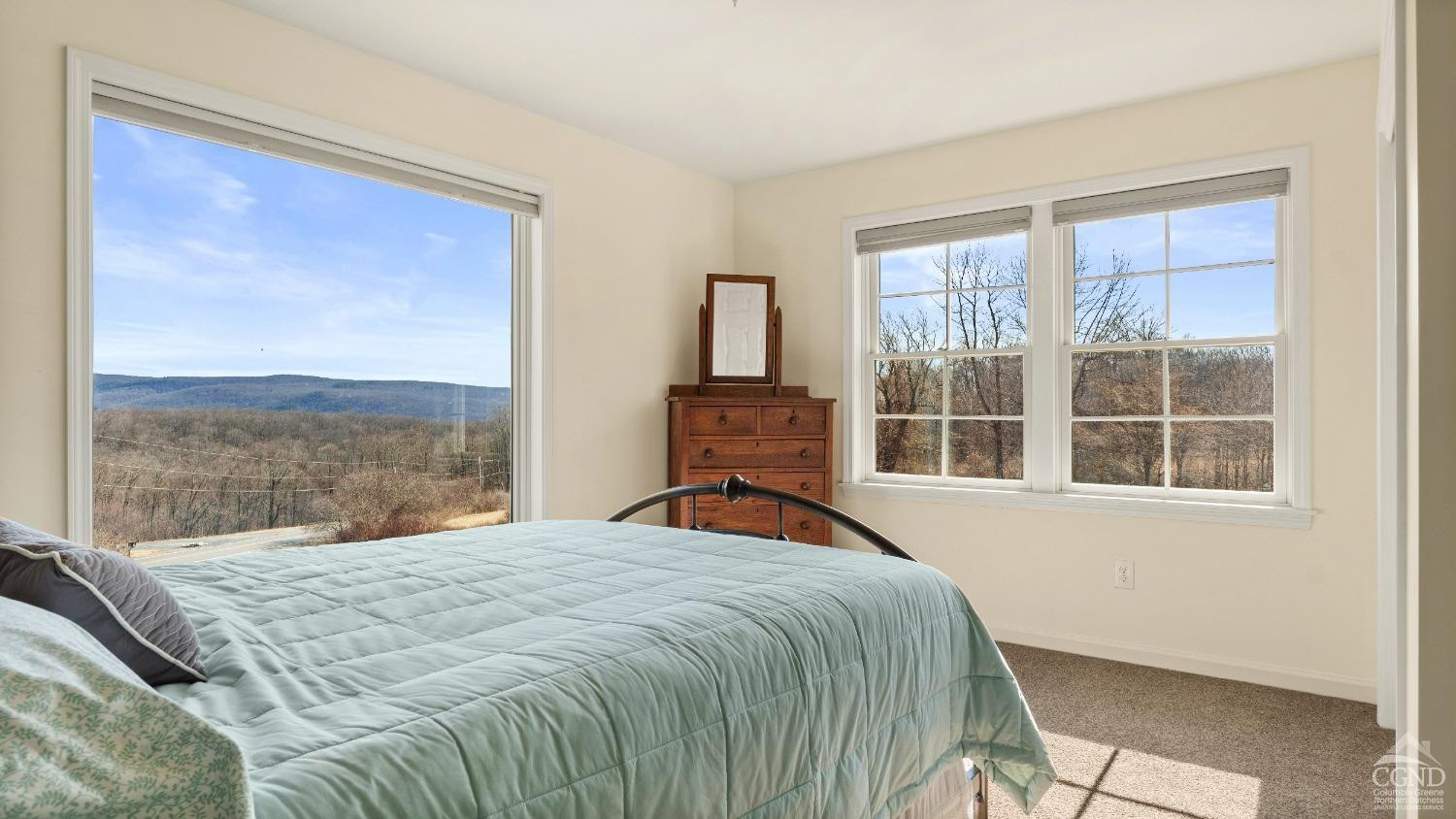 150 Sawchuck Road, Ancram, New York image 29