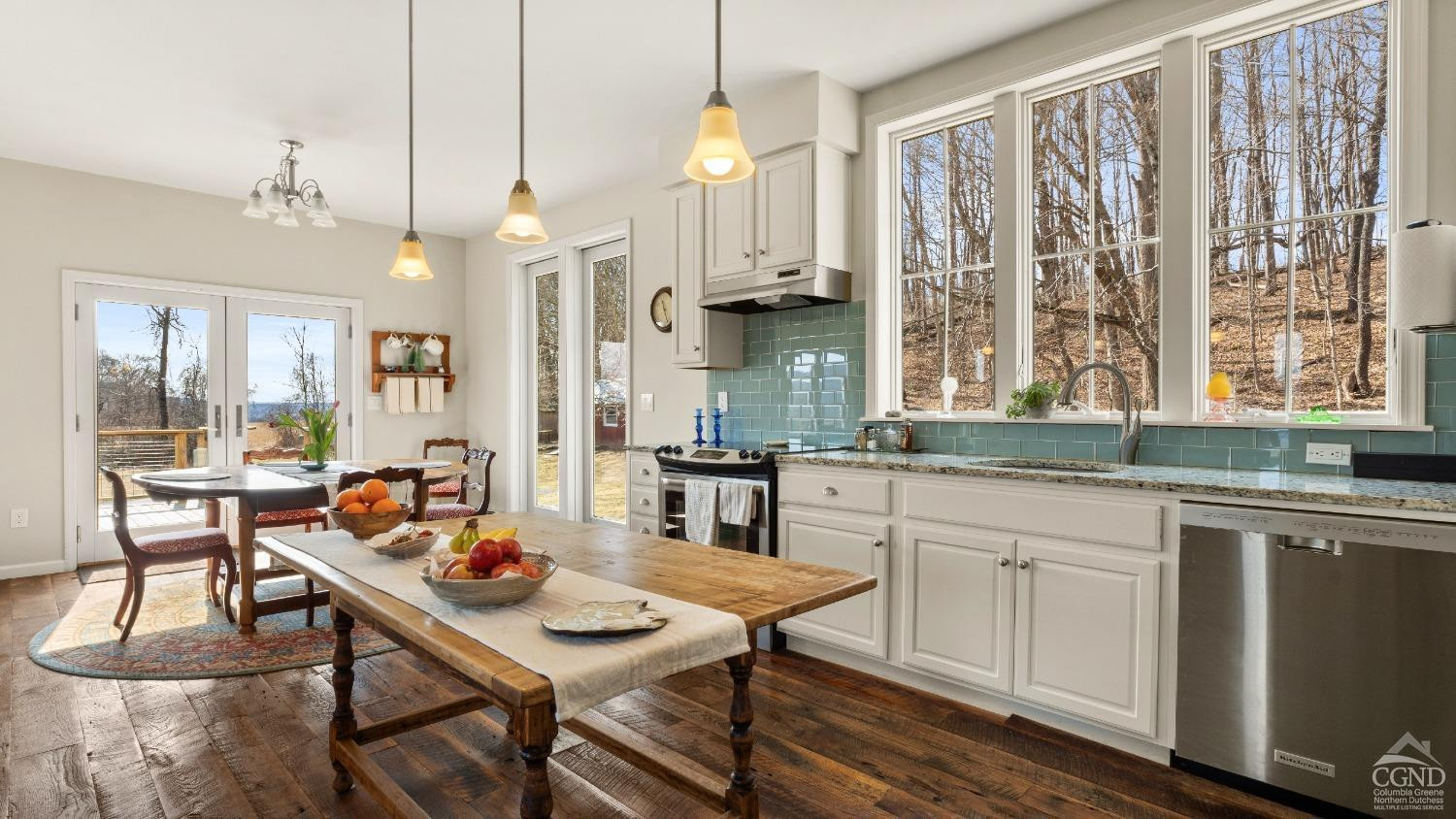 150 Sawchuck Road, Ancram, New York image 10