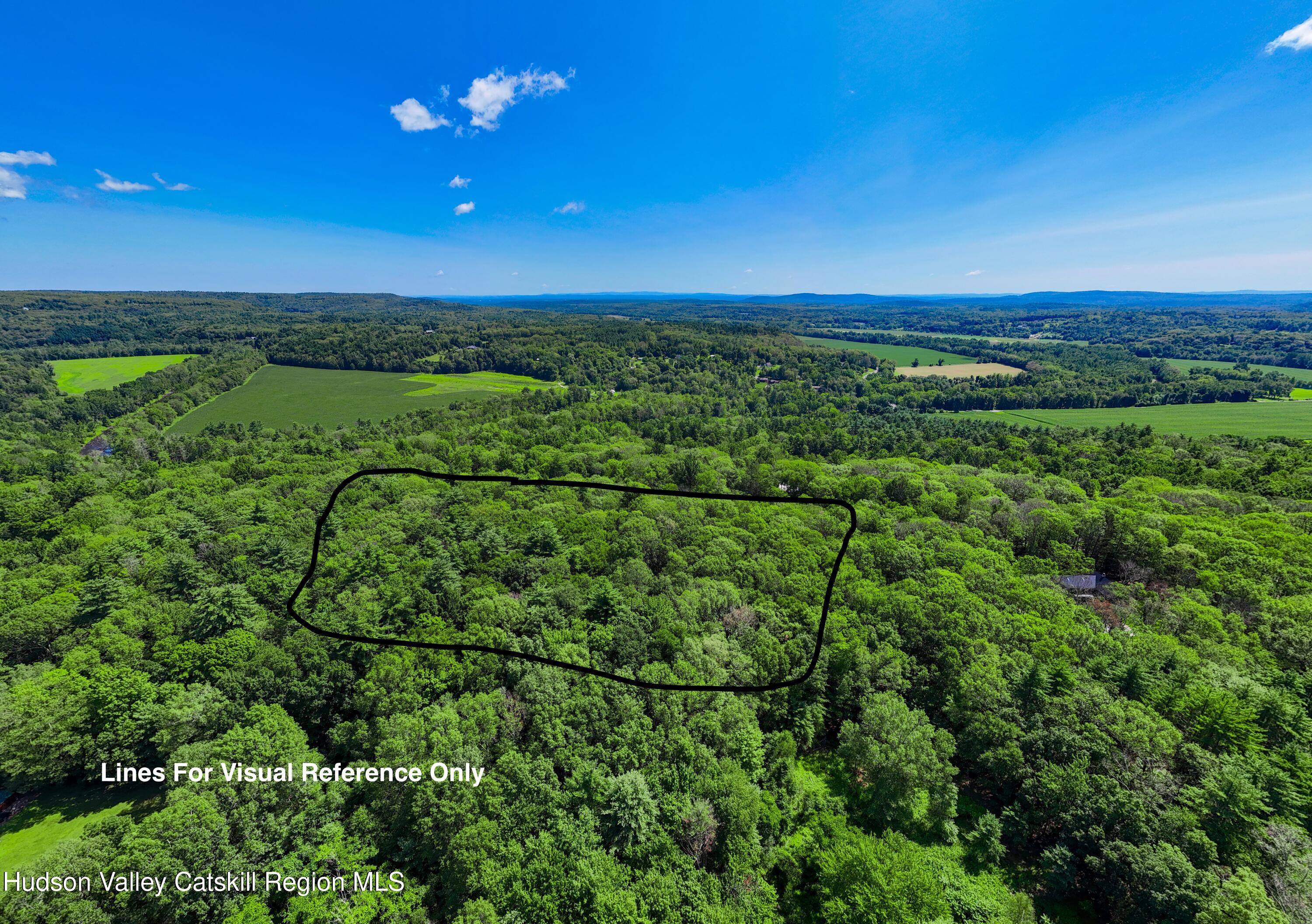 Stone Ridge, New York 12484, United States, ,Land,Pending,31439
