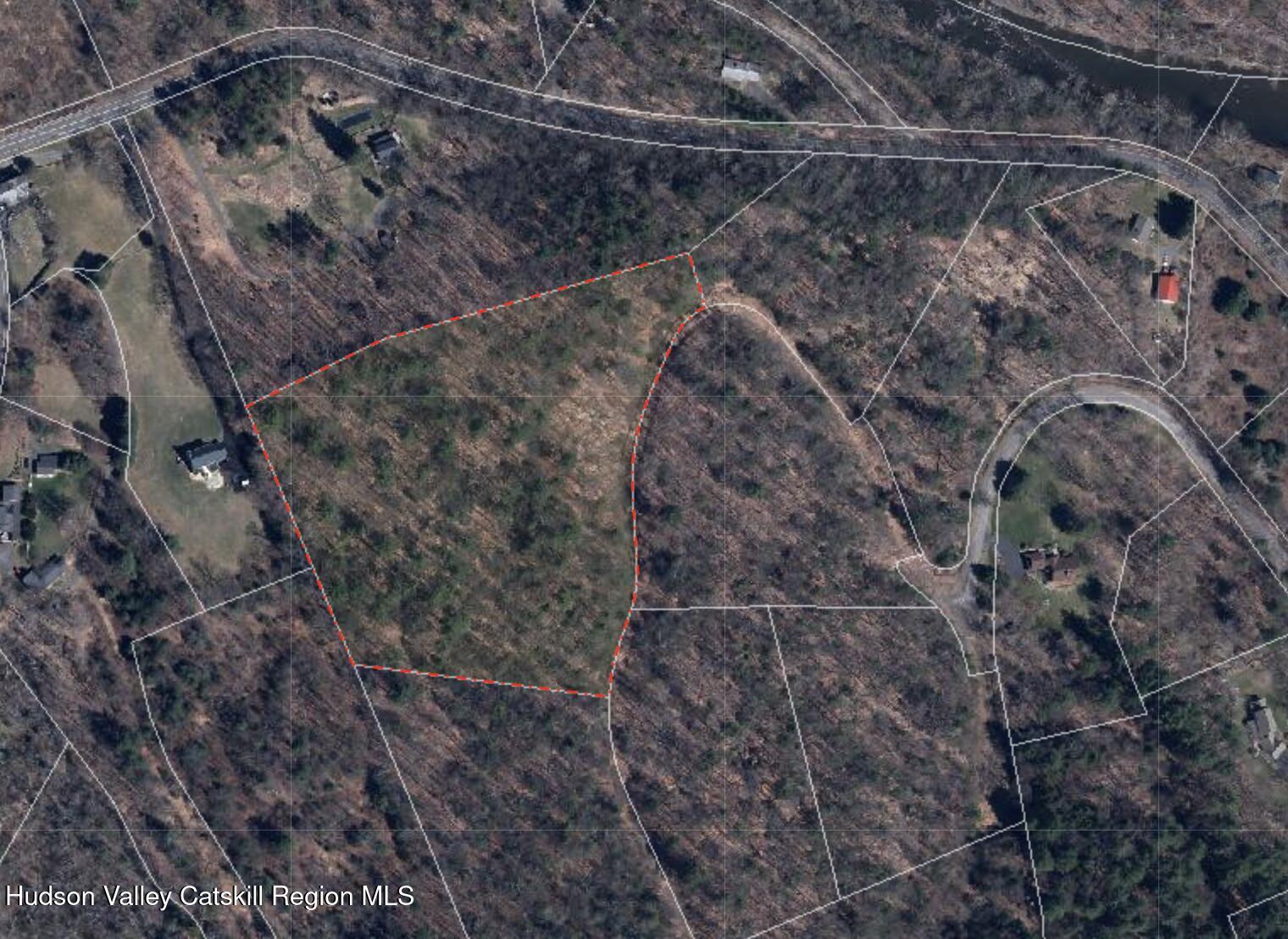 Stone Ridge, New York 12484, United States, ,Land,Pending,31439