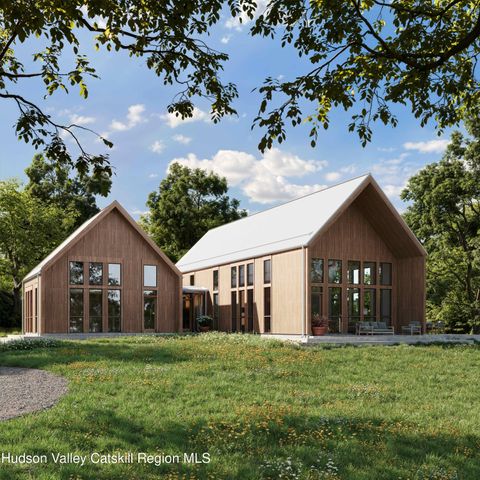 Photo of 60 Stone Wall Path, Milan, NY 12571 (MLS # 20261493)