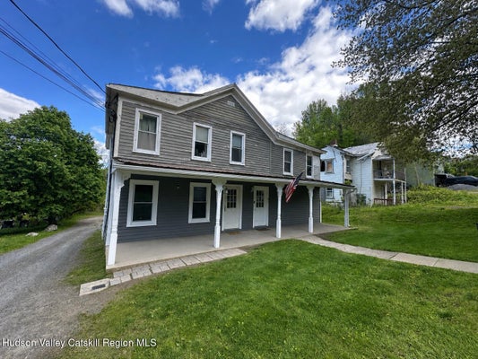 142 MAIN ST, HILLSDALE, NY 12529 - Image 512c4dc95e78bc11e565c94de9829185/1724357041