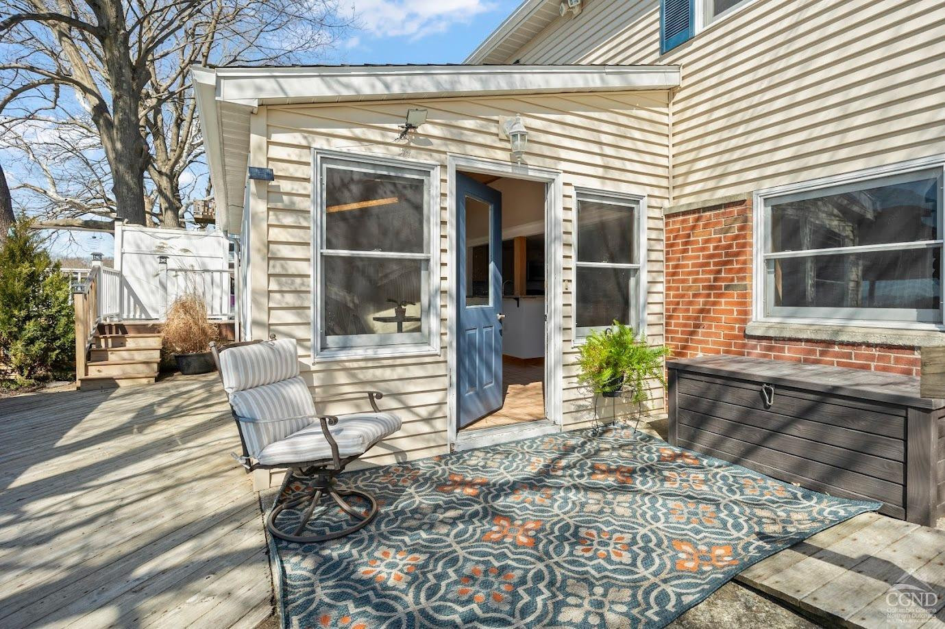 41 NE East Shore Drive, Valatie, New York image 10