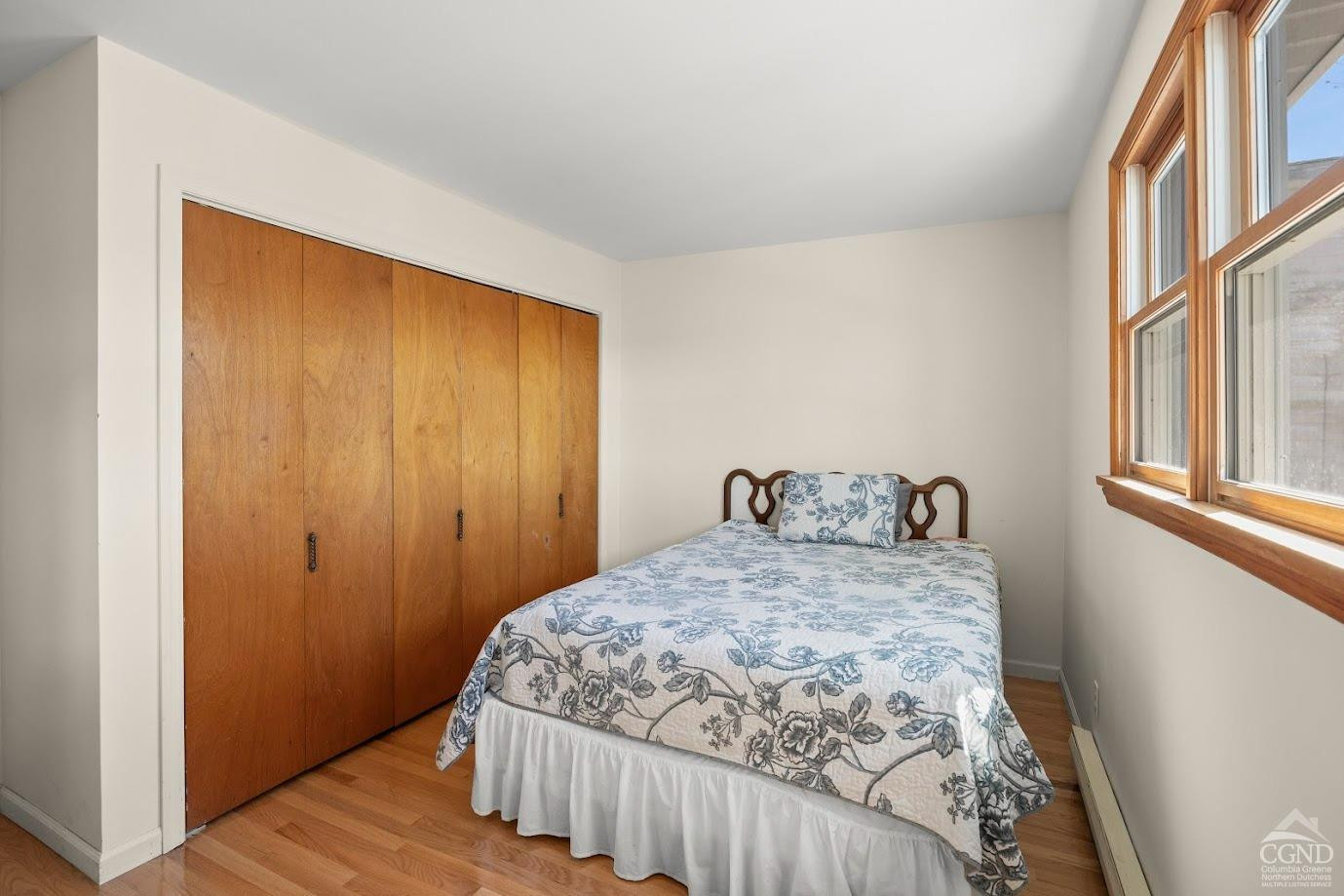 41 NE East Shore Drive, Valatie, New York image 23
