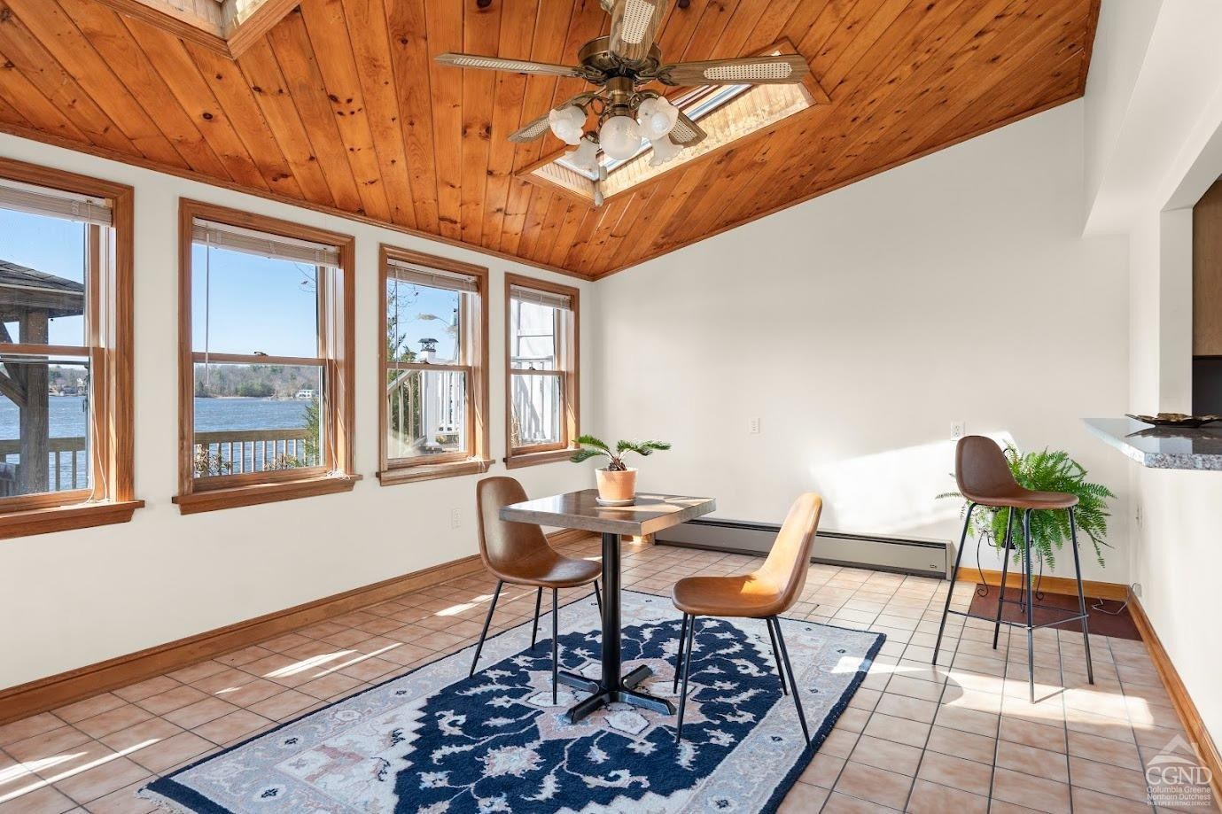41 NE East Shore Drive, Valatie, New York image 11