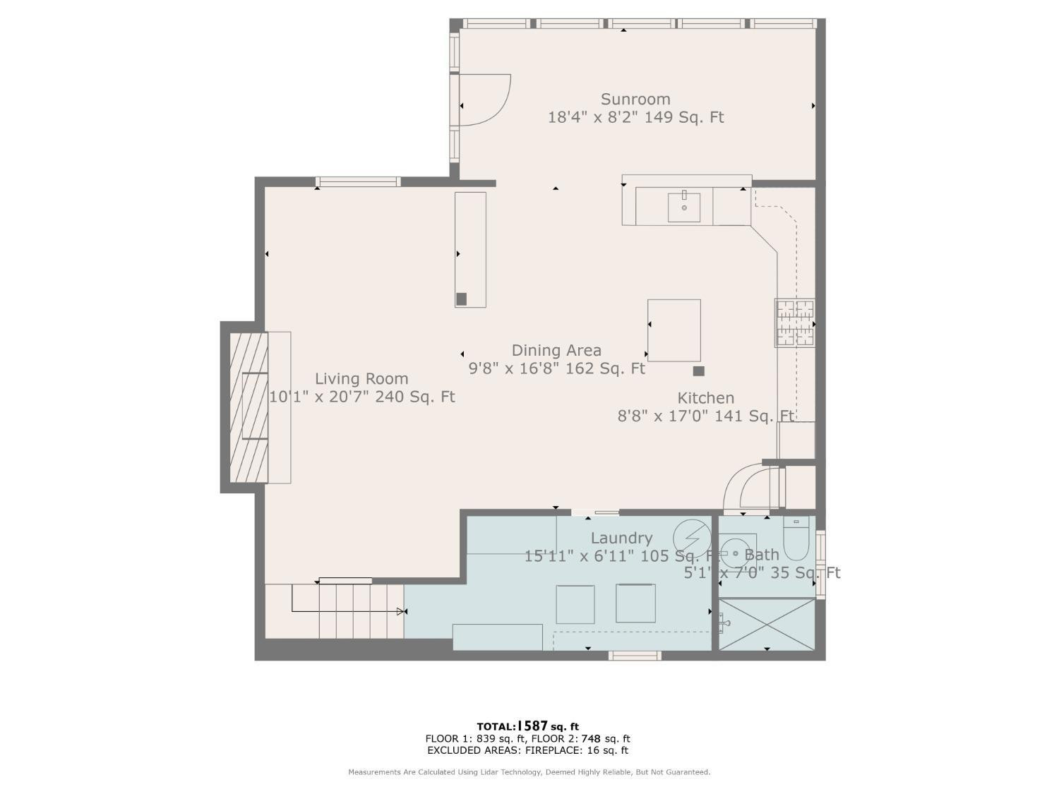 41 NE East Shore Drive, Valatie, New York image 28