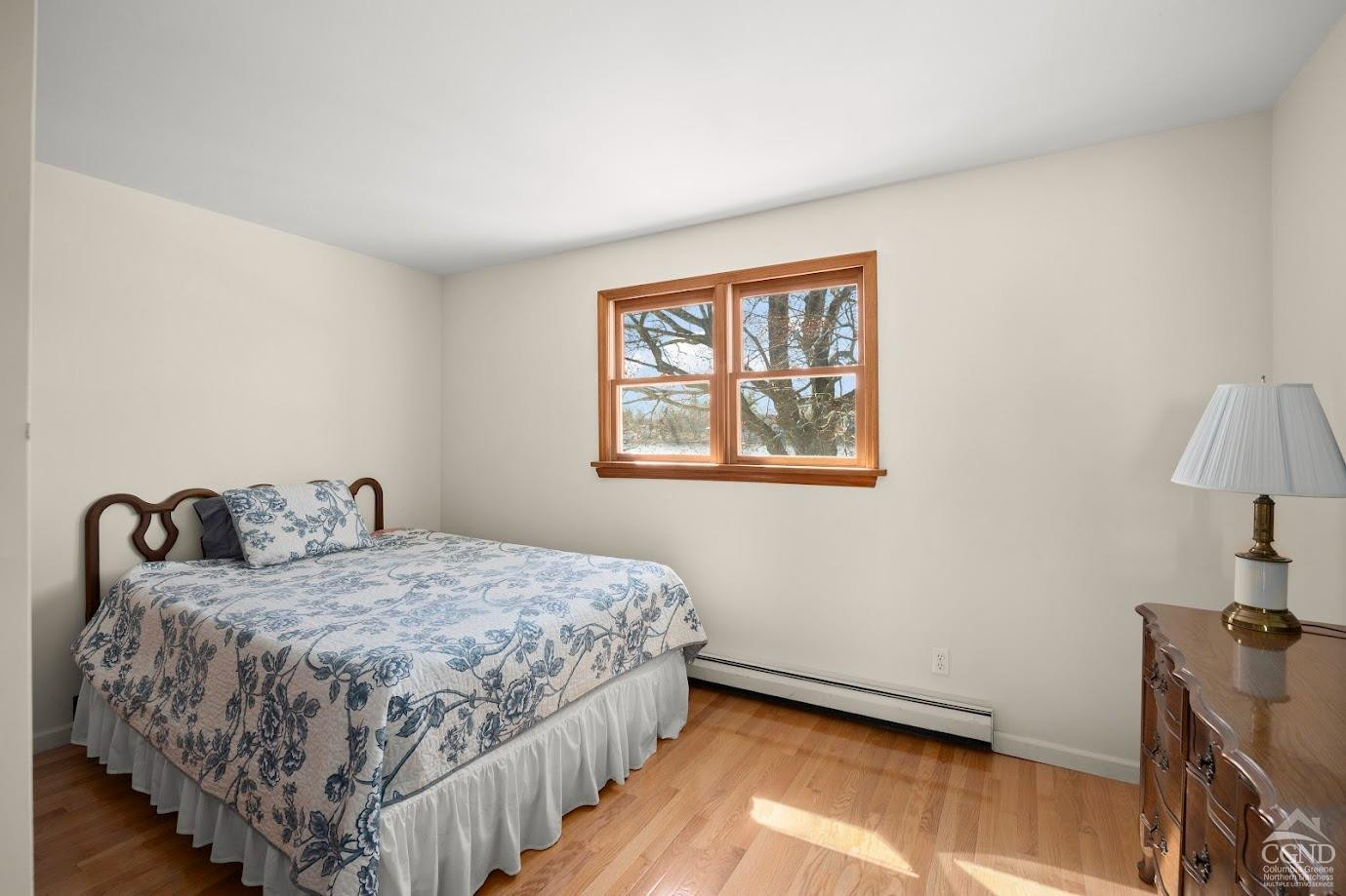 41 NE East Shore Drive, Valatie, New York image 24