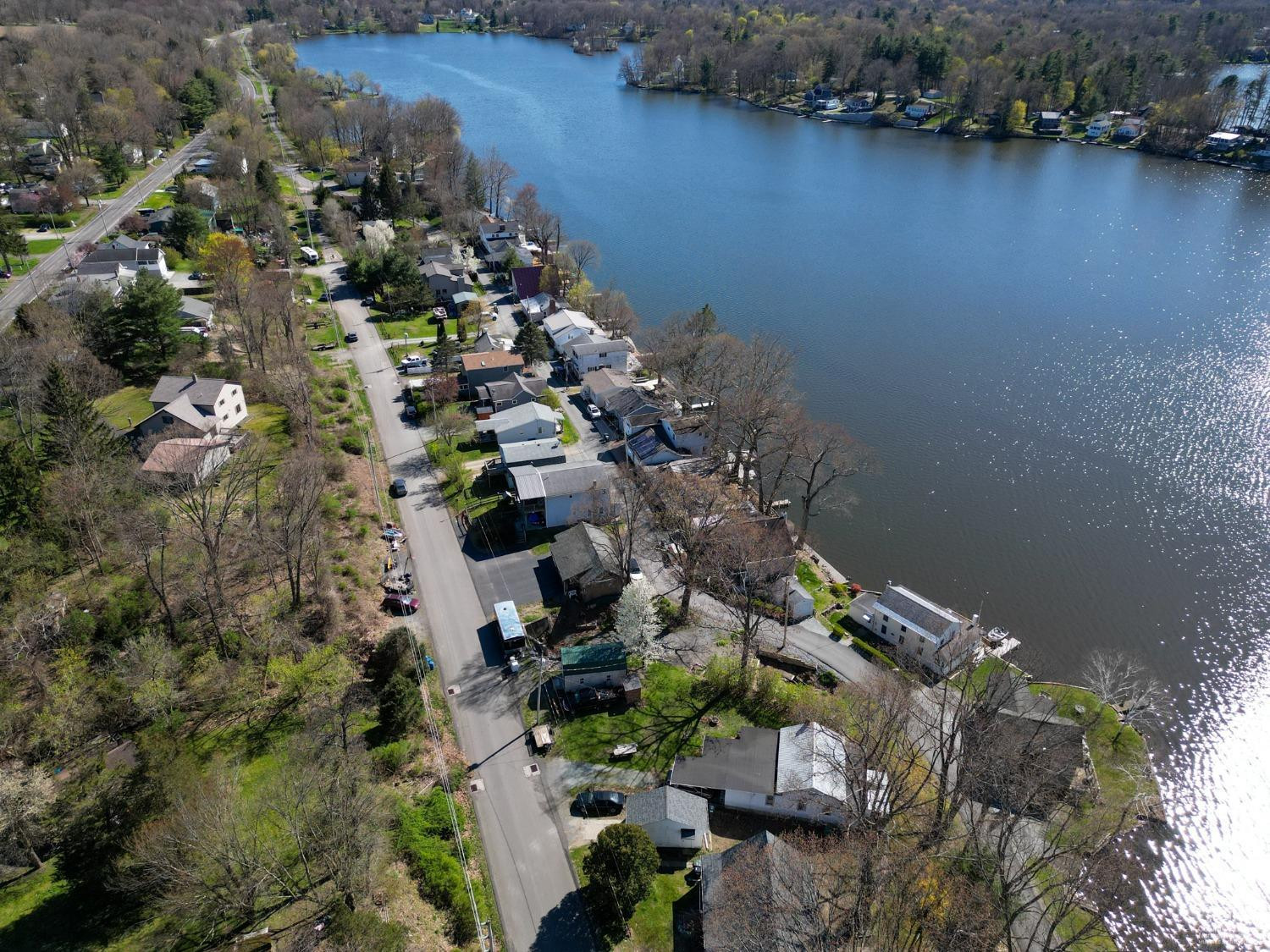 41 NE East Shore Drive, Valatie, New York image 26