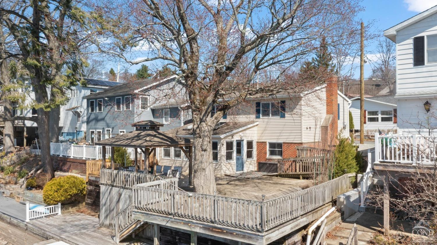 41 NE East Shore Drive, Valatie, New York image 5