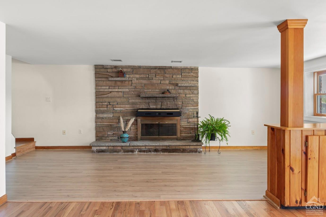 41 NE East Shore Drive, Valatie, New York image 15