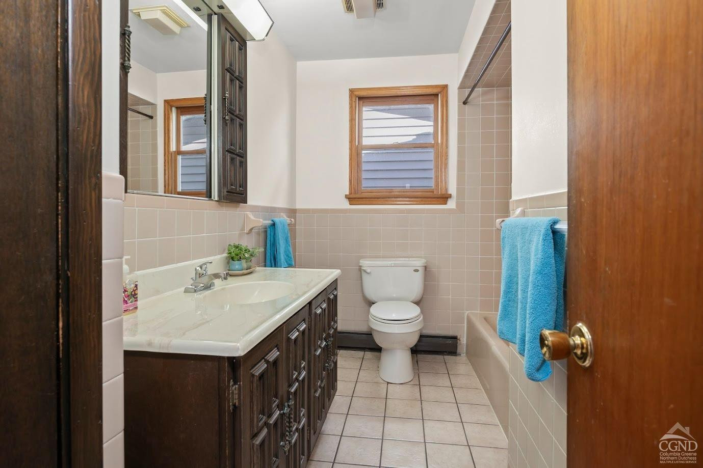 41 NE East Shore Drive, Valatie, New York image 22