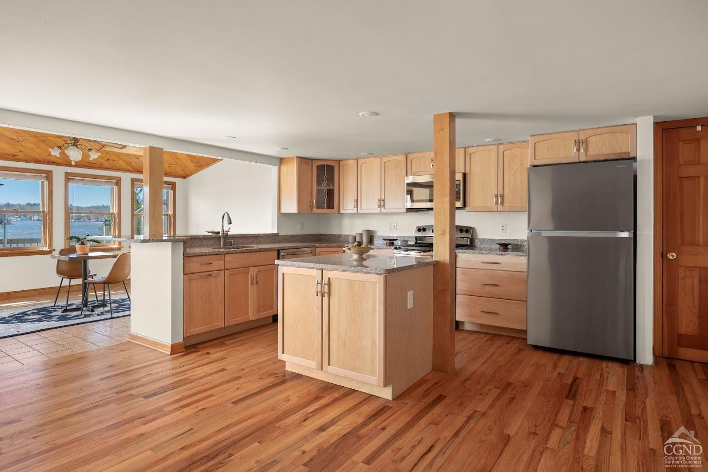 41 NE East Shore Drive, Valatie, New York image 12
