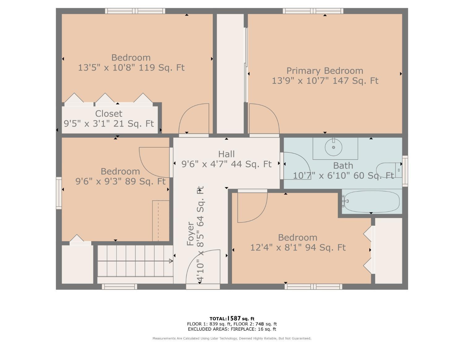 41 NE East Shore Drive, Valatie, New York image 29