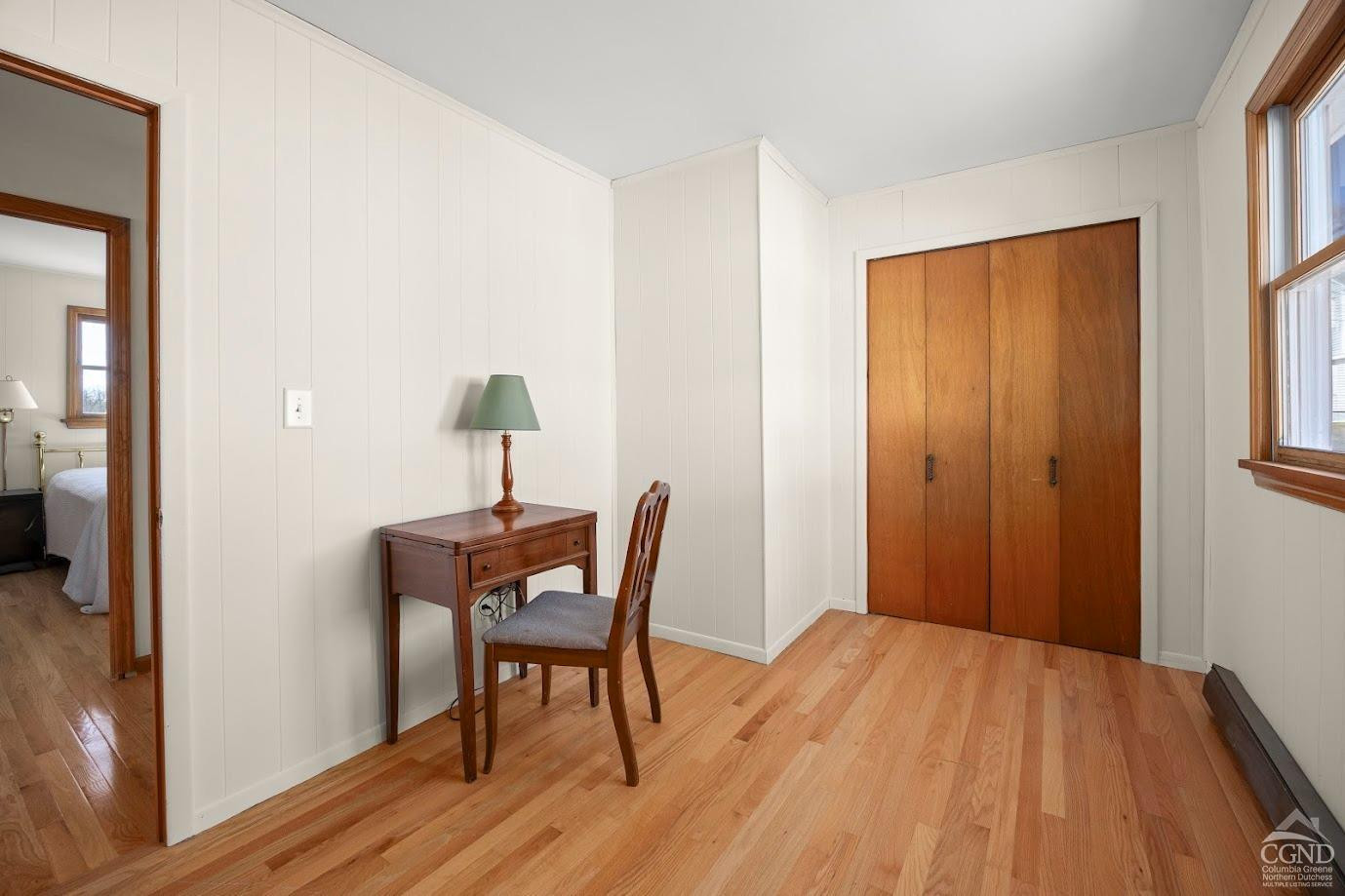 41 NE East Shore Drive, Valatie, New York image 21