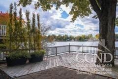 41 NE East Shore Drive, Valatie, New York image 9