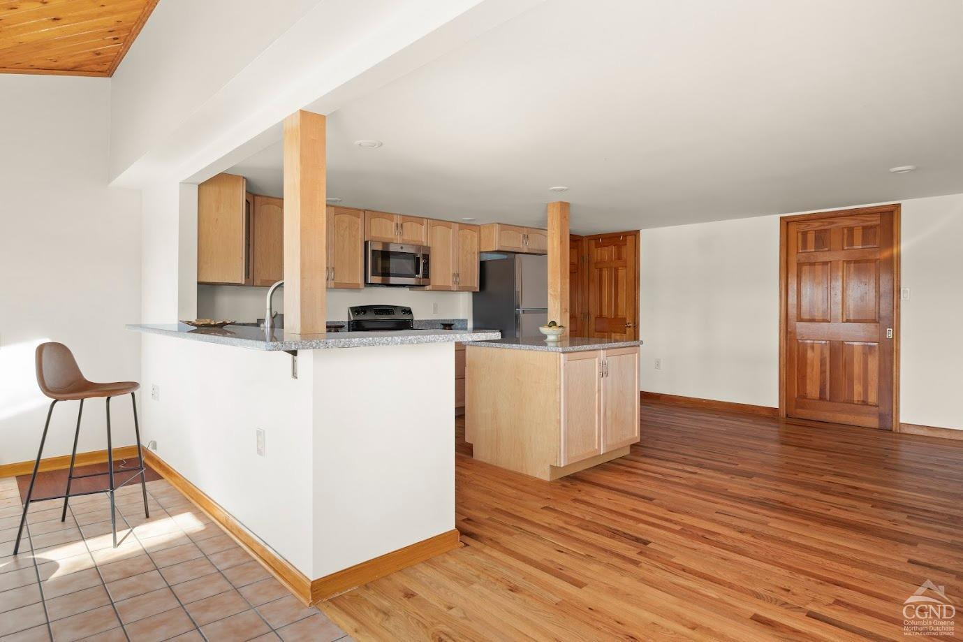 41 NE East Shore Drive, Valatie, New York image 13