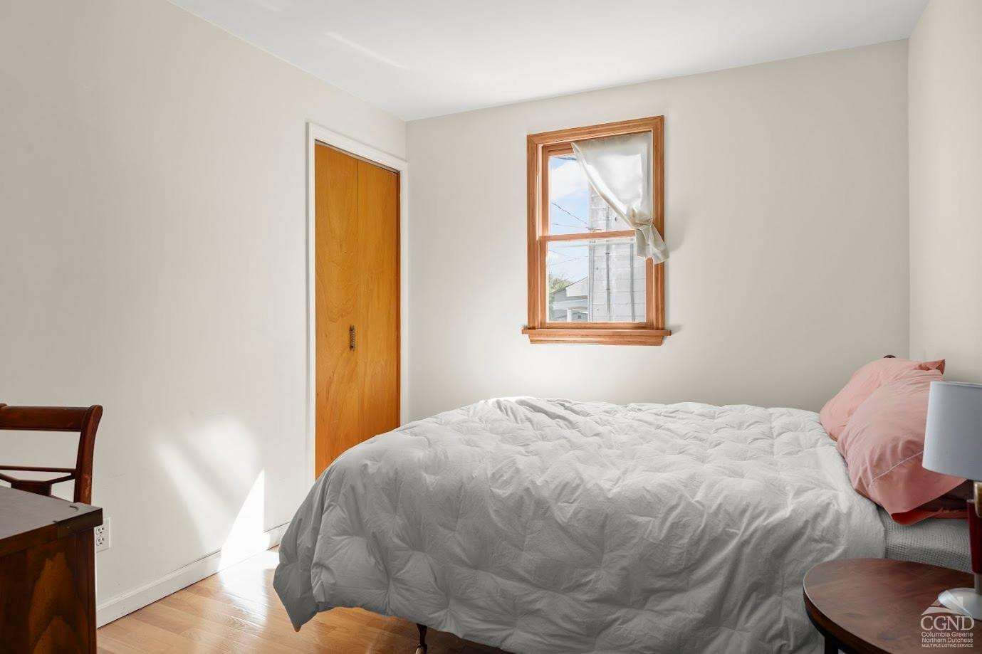 41 NE East Shore Drive, Valatie, New York image 25