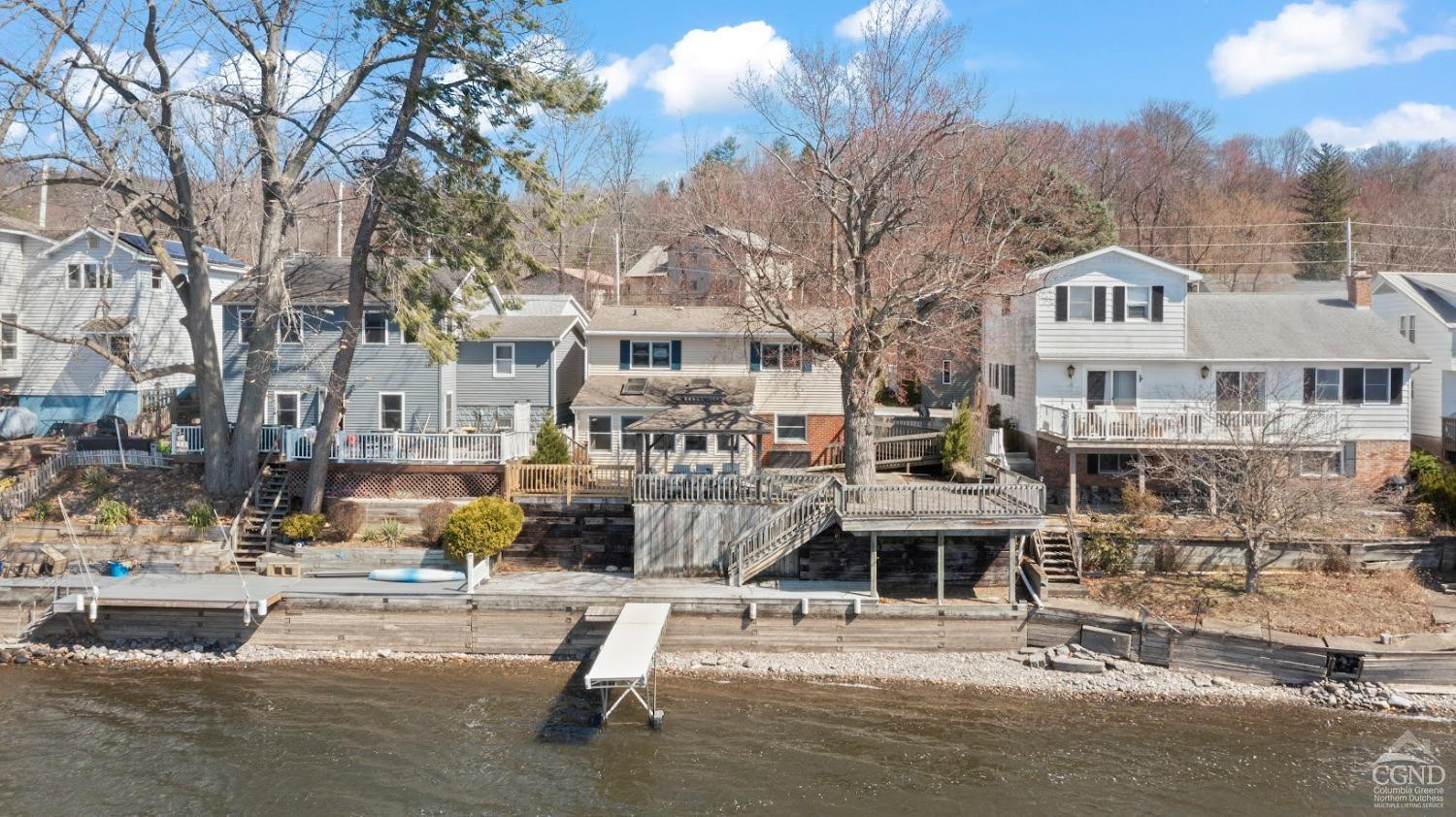 41 NE East Shore Drive, Valatie, New York image 6
