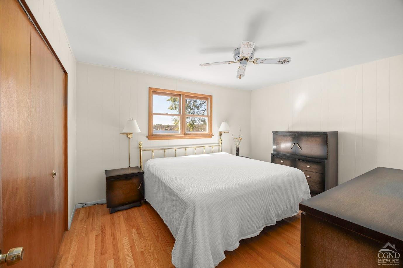 41 NE East Shore Drive, Valatie, New York image 20