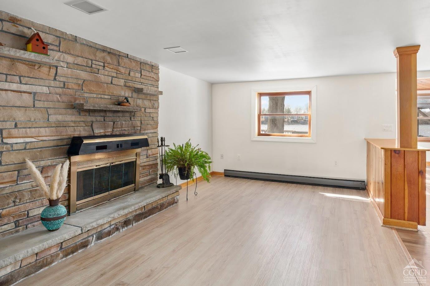 41 NE East Shore Drive, Valatie, New York image 16