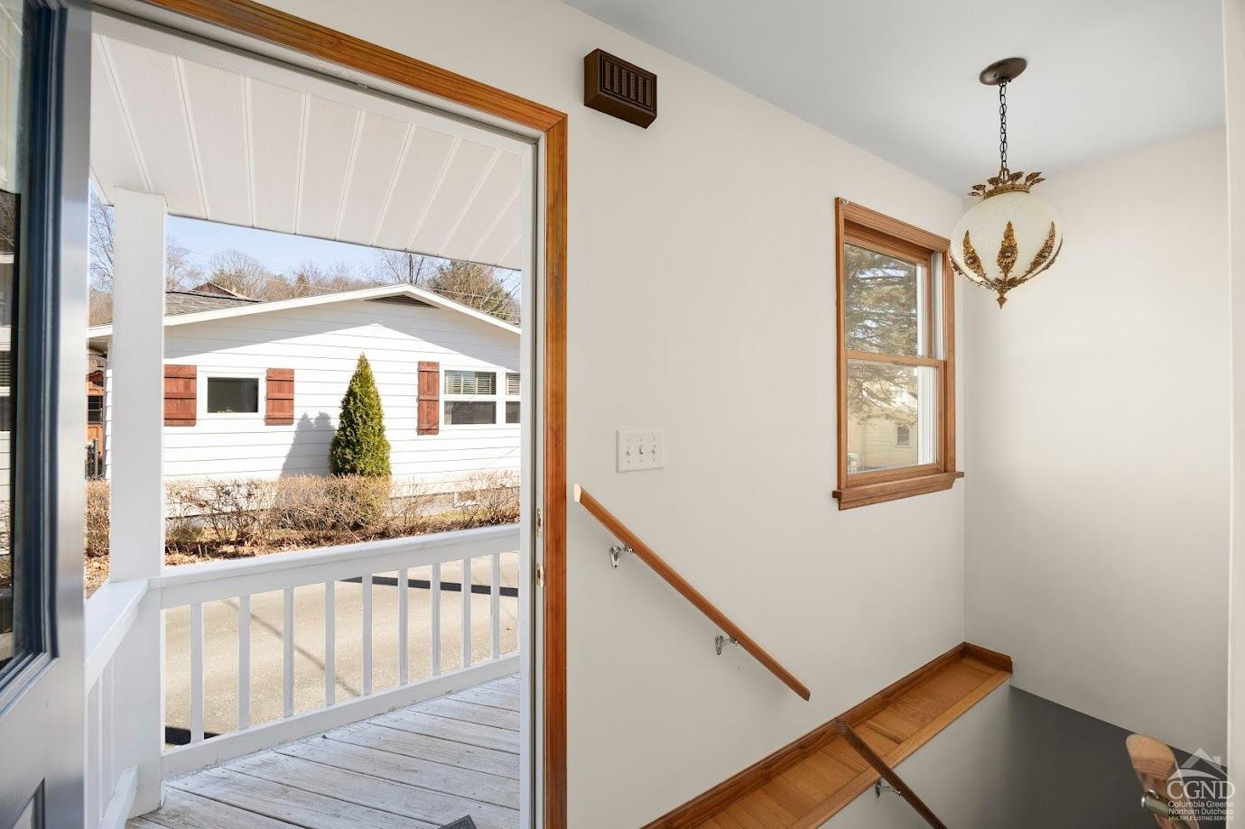 41 NE East Shore Drive, Valatie, New York image 19