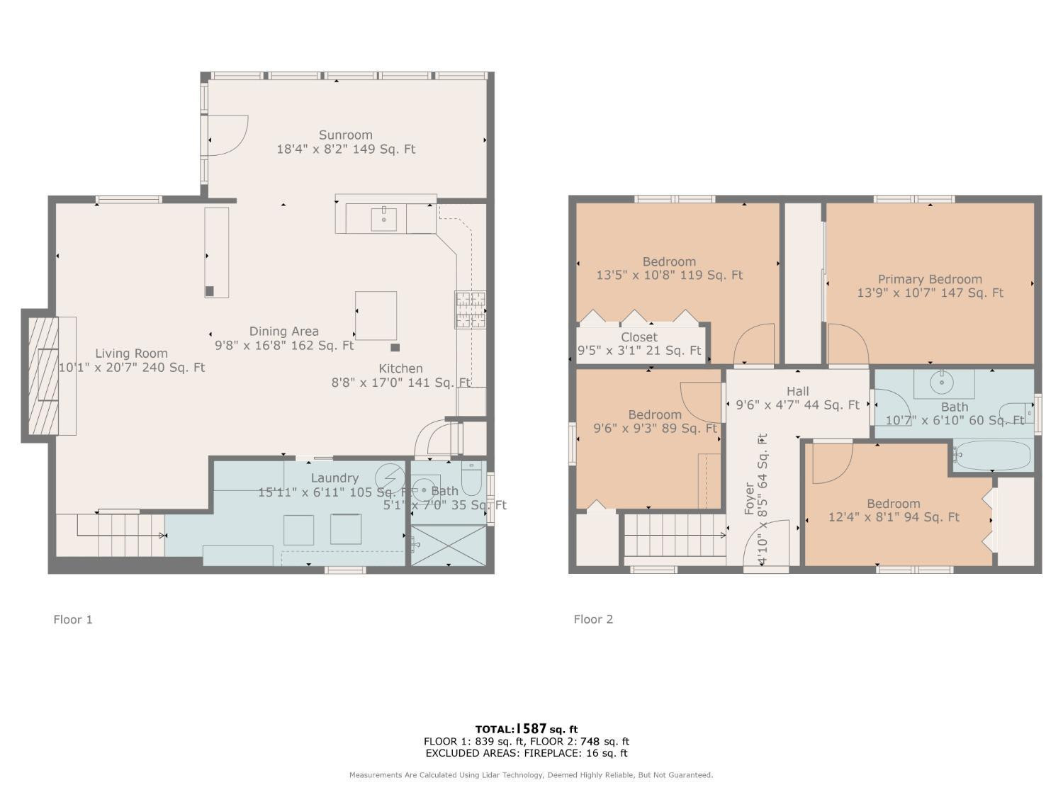 41 NE East Shore Drive, Valatie, New York image 30