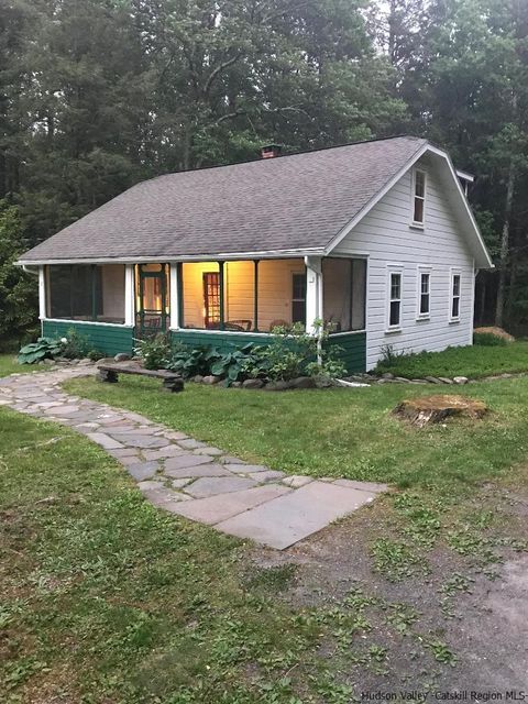 Featured picture for the property 20232520