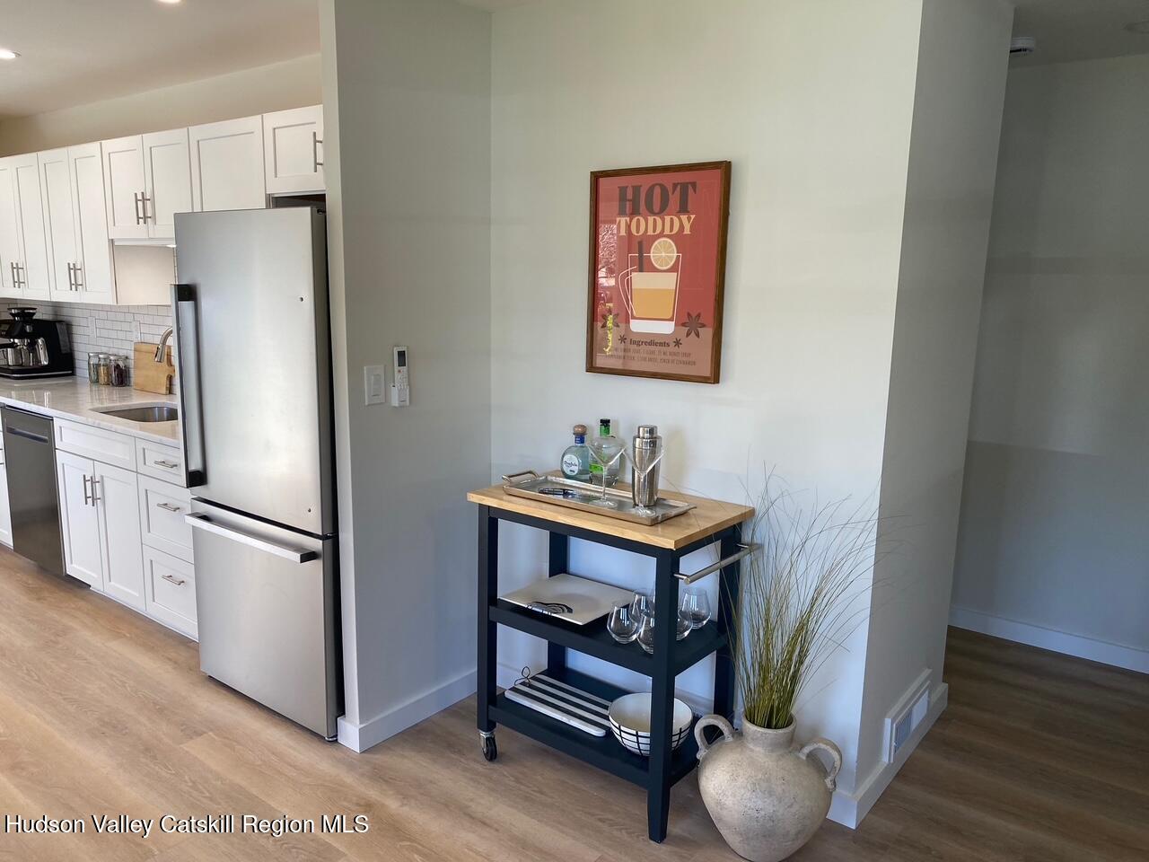 High Falls, New York 12440, United States, 3 Bedrooms Bedrooms, ,1 BathroomBathrooms,Residential,Pending,115858