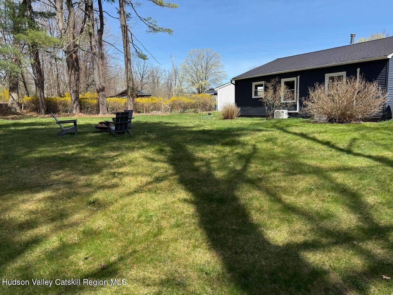 High Falls, New York 12440, United States, 3 Bedrooms Bedrooms, ,1 BathroomBathrooms,Residential,Pending,115858