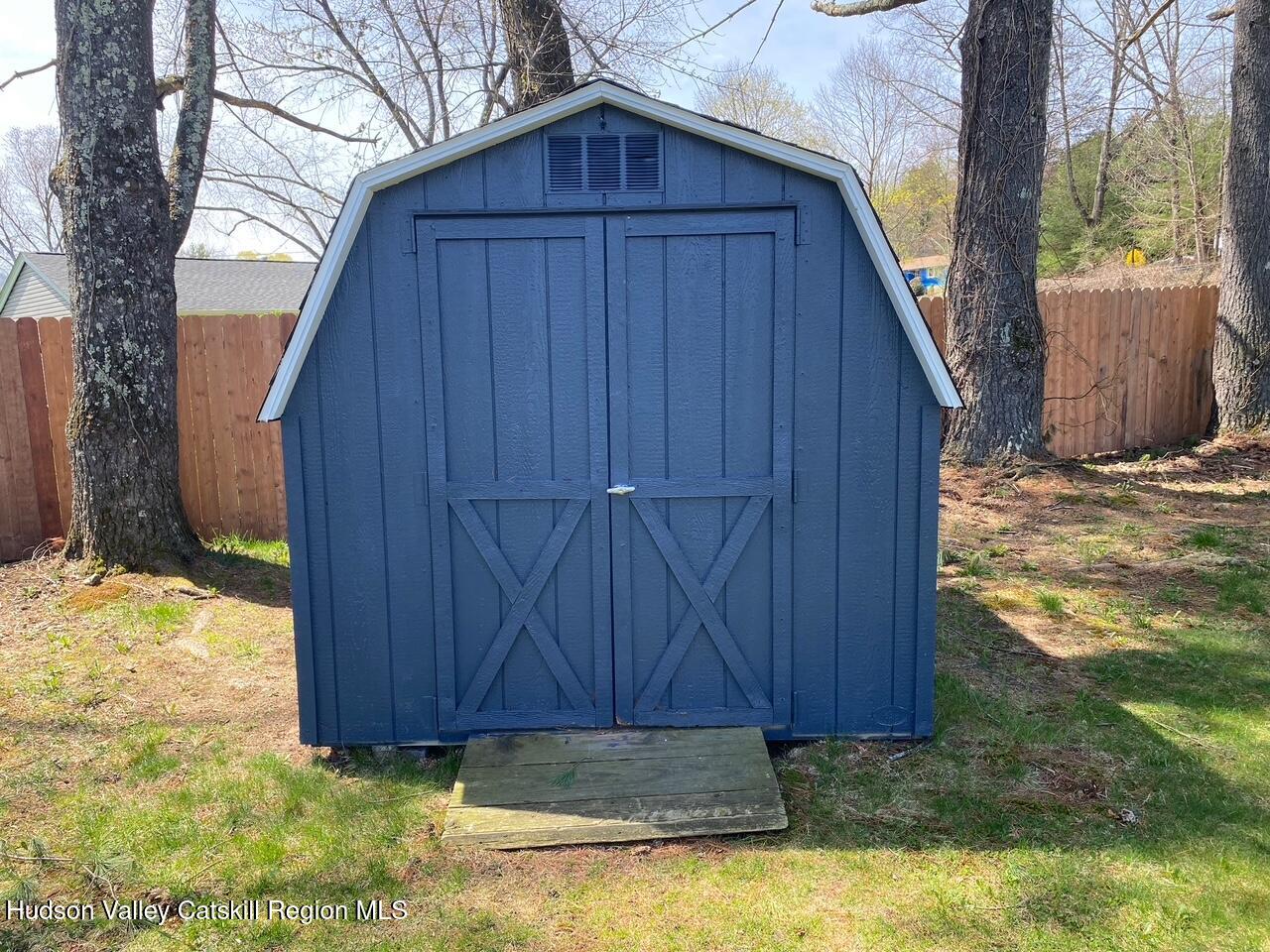 High Falls, New York 12440, United States, 3 Bedrooms Bedrooms, ,1 BathroomBathrooms,Residential,Pending,115858