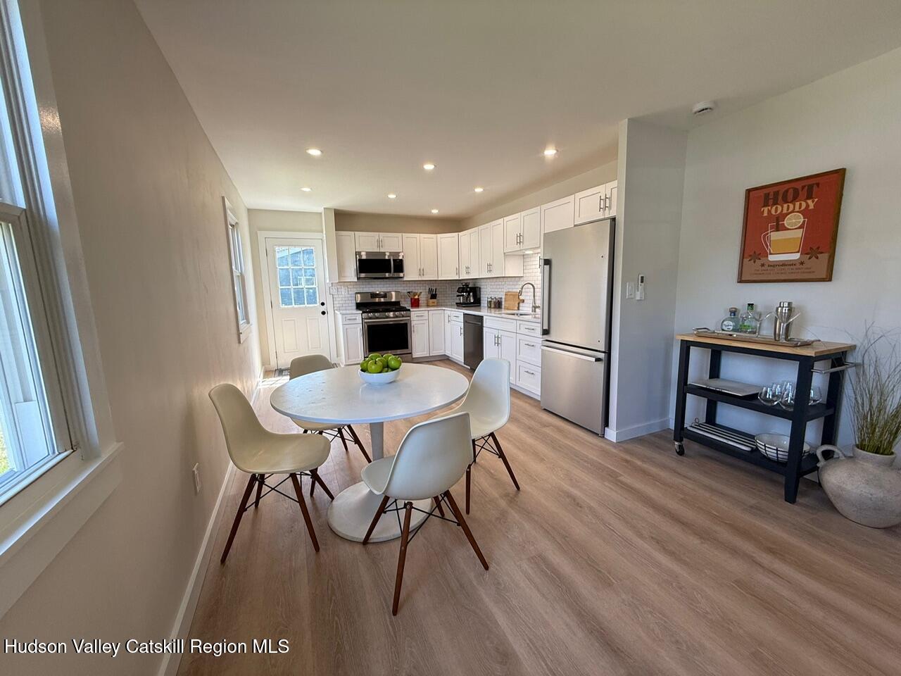 High Falls, New York 12440, United States, 3 Bedrooms Bedrooms, ,1 BathroomBathrooms,Residential,Pending,115858