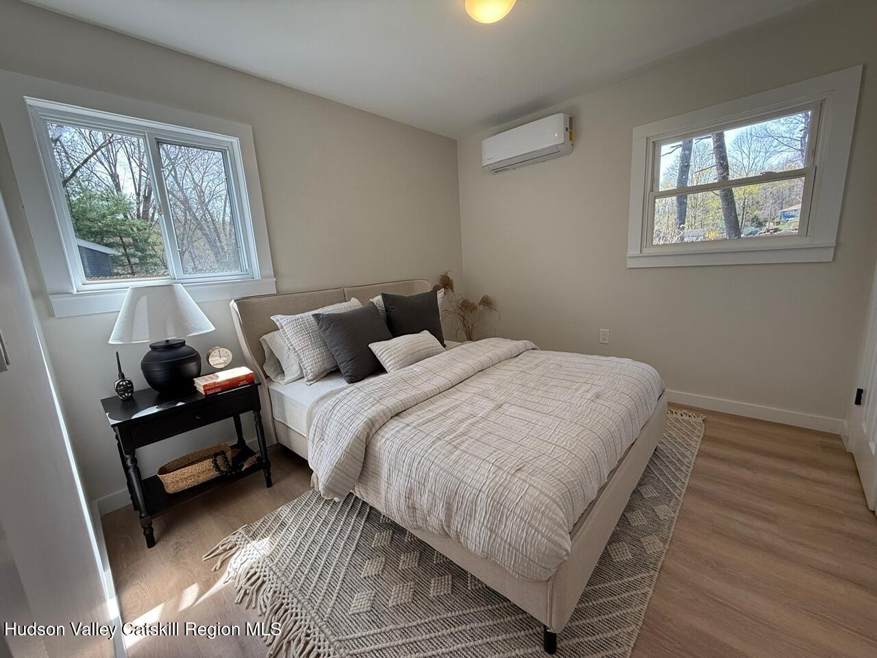 High Falls, New York 12440, United States, 3 Bedrooms Bedrooms, ,1 BathroomBathrooms,Residential,Pending,115858