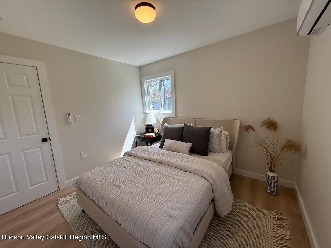 High Falls, New York 12440, United States, 3 Bedrooms Bedrooms, ,1 BathroomBathrooms,Residential,Pending,115858