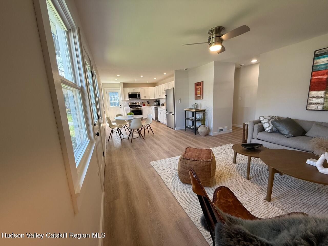 High Falls, New York 12440, United States, 3 Bedrooms Bedrooms, ,1 BathroomBathrooms,Residential,Pending,115858