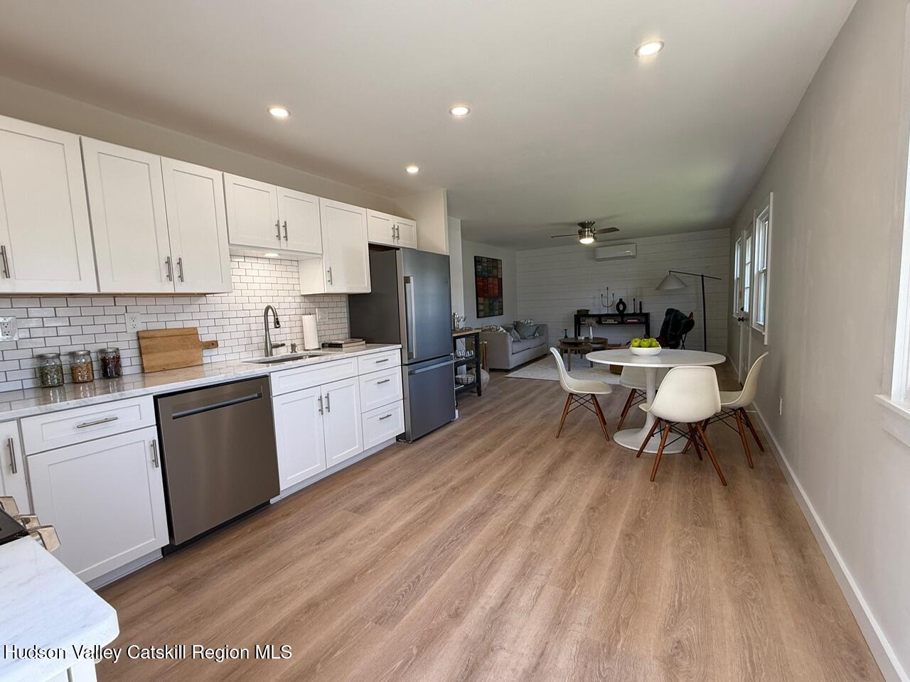 High Falls, New York 12440, United States, 3 Bedrooms Bedrooms, ,1 BathroomBathrooms,Residential,Pending,115858